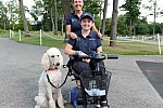WEG-Para-8-10-14-3805-SydneyCollier-DDeRosaPhoto