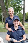 WEG-Para-8-10-14-3808-SydneyCollier-DDeRosaPhoto