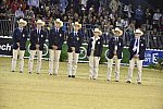 WEG-Reining-8-30-14-0001007-DDeRosaPhoto