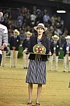 WEG-Reining-8-30-14-0001014-DDeRosaPhoto