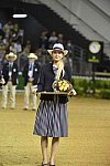 WEG-Reining-8-30-14-0001015-DDeRosaPhoto