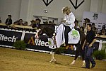 WEG-Reining-8-30-14-0001025-DDeRosaPhoto