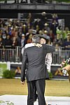 WEG-Reining-8-30-14-0001031-DDeRosaPhoto