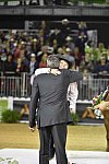 WEG-Reining-8-30-14-0001032-DDeRosaPhoto