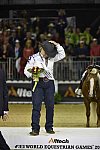 WEG-Reining-8-30-14-0001035-DDeRosaPhoto