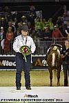 WEG-Reining-8-30-14-0001036-DDeRosaPhoto