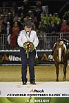 WEG-Reining-8-30-14-0001043-DDeRosaPhoto