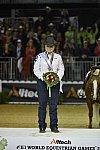 WEG-Reining-8-30-14-0001046-DDeRosaPhoto