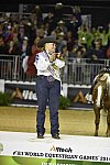 WEG-Reining-8-30-14-0001051-DDeRosaPhoto