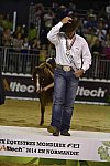 WEG-Reining-8-30-14-0001052-DDeRosaPhoto