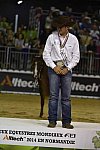 WEG-Reining-8-30-14-0001054-DDeRosaPhoto