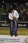 WEG-Reining-8-30-14-0001056-DDeRosaPhoto
