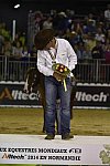 WEG-Reining-8-30-14-0001057-DDeRosaPhoto