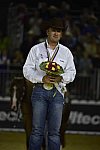 WEG-Reining-8-30-14-0001063-DDeRosaPhoto
