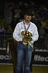 WEG-Reining-8-30-14-0001064-DDeRosaPhoto