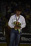 WEG-Reining-8-30-14-0001065-DDeRosaPhoto