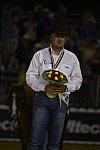 WEG-Reining-8-30-14-0001066-DDeRosaPhoto