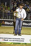 WEG-Reining-8-30-14-0001067-DDeRosaPhoto