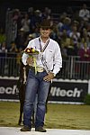 WEG-Reining-8-30-14-0001071-DDeRosaPhoto