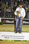 WEG-Reining-8-30-14-0001079-DDeRosaPhoto