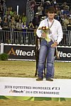 WEG-Reining-8-30-14-0001080-DDeRosaPhoto