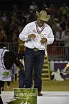 WEG-Reining-8-30-14-0001090-DDeRosaPhoto