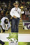 WEG-Reining-8-30-14-0001092-DDeRosaPhoto