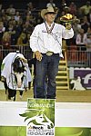 WEG-Reining-8-30-14-0001093-DDeRosaPhoto