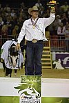 WEG-Reining-8-30-14-0001094-DDeRosaPhoto