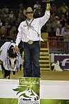 WEG-Reining-8-30-14-0001096-DDeRosaPhoto