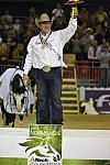 WEG-Reining-8-30-14-0001097-DDeRosaPhoto