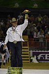 WEG-Reining-8-30-14-0001098-DDeRosaPhoto