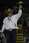 WEG-Reining-8-30-14-0001101-DDeRosaPhoto