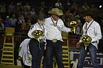 WEG-Reining-8-30-14-0001109-DDeRosaPhoto