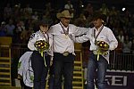 WEG-Reining-8-30-14-0001111-DDeRosaPhoto