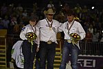WEG-Reining-8-30-14-0001113-DDeRosaPhoto