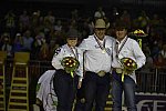 WEG-Reining-8-30-14-0001114-DDeRosaPhoto