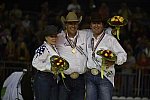 WEG-Reining-8-30-14-0001117-DDeRosaPhoto