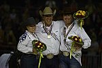 WEG-Reining-8-30-14-0001118-DDeRosaPhoto