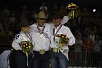 WEG-Reining-8-30-14-0001122-DDeRosaPhoto