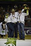 WEG-Reining-8-30-14-0001129-DDeRosaPhoto