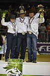 WEG-Reining-8-30-14-0001133-DDeRosaPhoto