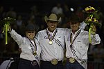WEG-Reining-8-30-14-0001148-DDeRosaPhoto