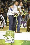 WEG-Reining-8-30-14-0001158-DDeRosaPhoto