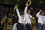 WEG-Reining-8-30-14-0001167-DDeRosaPhoto