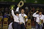 WEG-Reining-8-30-14-0001170-DDeRosaPhoto