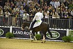 WEG-Reining-8-30-14-0001178-DDeRosaPhoto