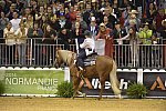 WEG-Reining-8-30-14-0001183-DDeRosaPhoto