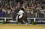 WEG-Reining-8-30-14-0001199-DDeRosaPhoto