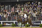 WEG-Reining-8-30-14-0001202-DDeRosaPhoto